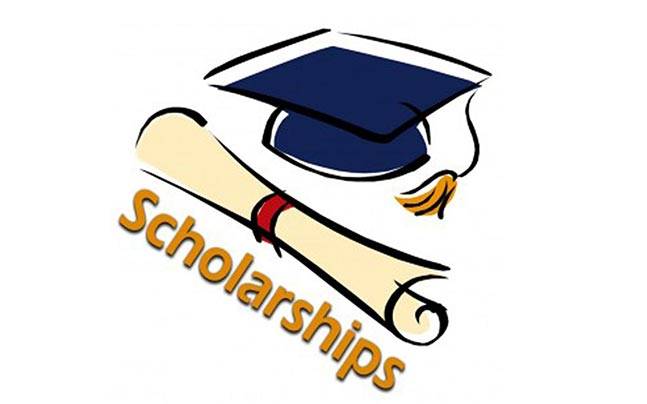 Student education loan support