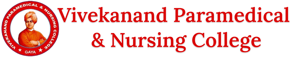 Corporate Logo